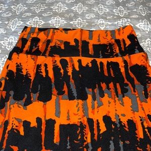 LuLaRoe Cassie
